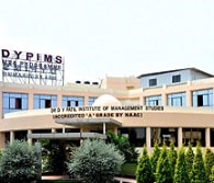 dypims pune