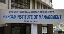 siom pune mba