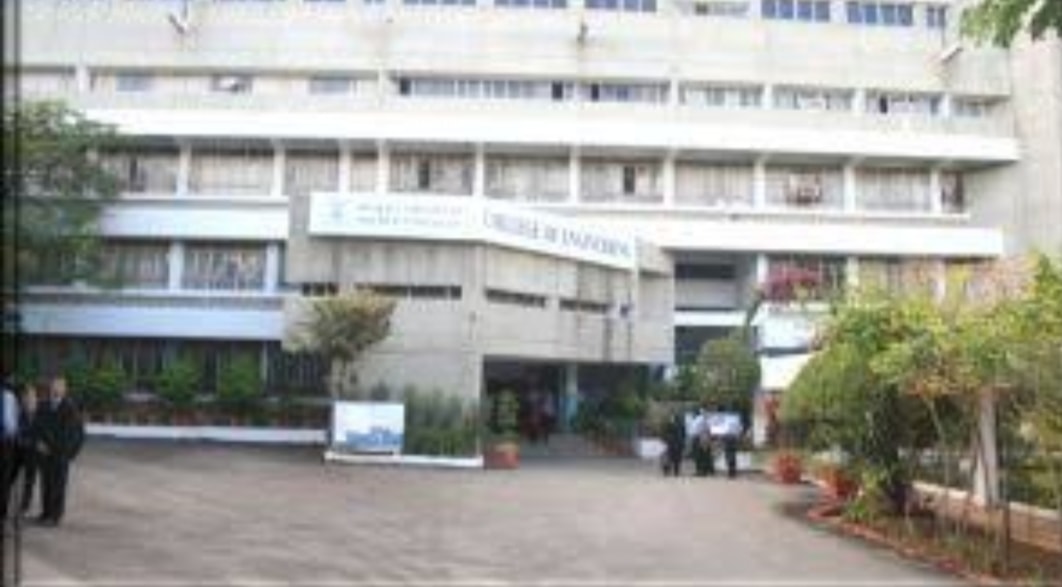 Top Engineering College In Pune.Highest Placements B.Tech Colleges