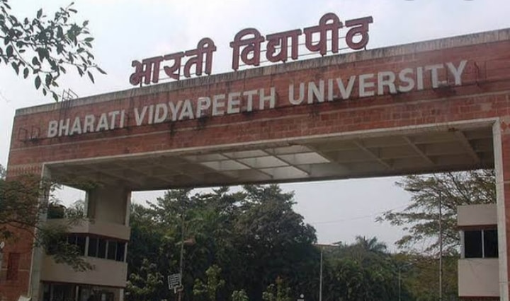 top law colleges in pune