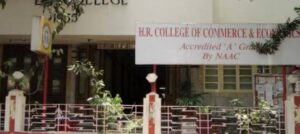 top bba colleges in mumbai