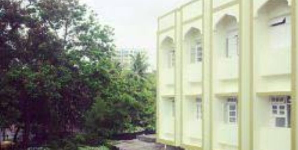 Top Architecture Colleges in Mumbai Admission Last Date April 2024