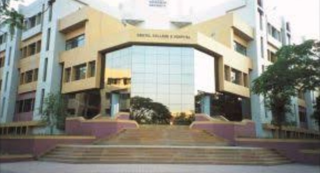 Top Architecture Colleges In Pune Admission Last Date March 2024