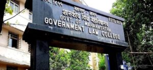 best law college
